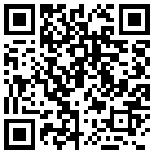 手机/微信访问网站